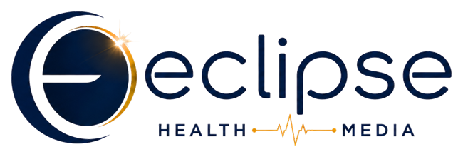 Eclipse Health Media